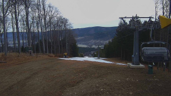 Skiareál - Skipark Filipovice