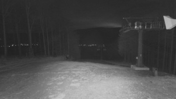 Skiareál - Skipark Filipovice