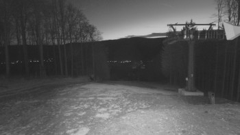 Skiareál - Skipark Filipovice