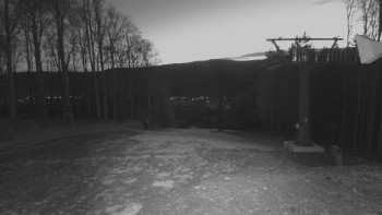 Skiareál - Skipark Filipovice