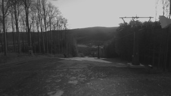 Skiareál - Skipark Filipovice