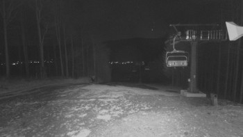 Skiareál - Skipark Filipovice