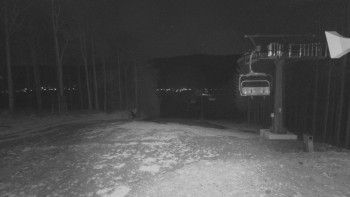 Skiareál - Skipark Filipovice