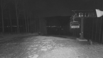 Skiareál - Skipark Filipovice