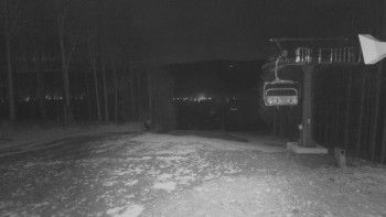 Skiareál - Skipark Filipovice