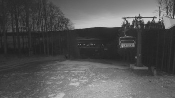 Skiareál - Skipark Filipovice