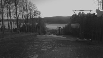 Skiareál - Skipark Filipovice