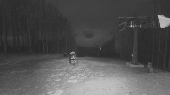 Skiareál - Skipark Filipovice