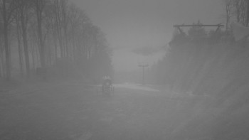 Skiareál - Skipark Filipovice