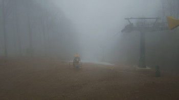 Skiareál - Skipark Filipovice