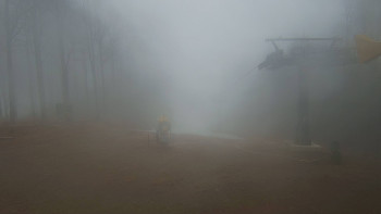 Skiareál - Skipark Filipovice