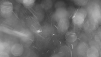 Skiareál - Skipark Filipovice