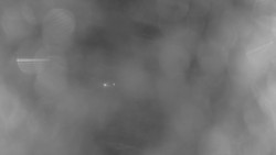 Horní stanice Lanové dráhy