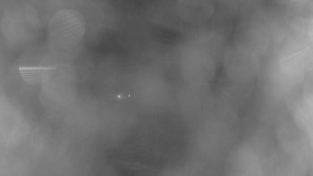 Skiareál - Skipark Filipovice