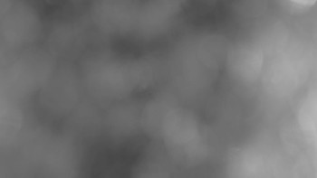 Skiareál - Skipark Filipovice