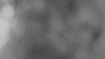 Skiareál - Skipark Filipovice