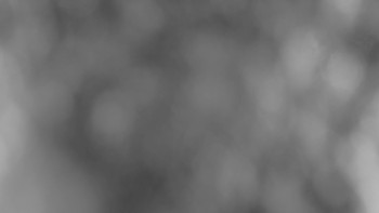 Skiareál - Skipark Filipovice