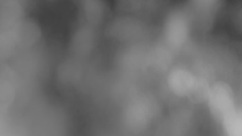 Skiareál - Skipark Filipovice