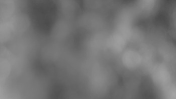 Skiareál - Skipark Filipovice