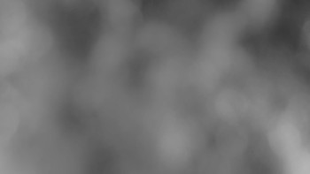 Skiareál - Skipark Filipovice