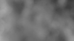 Horní stanice Lanové dráhy