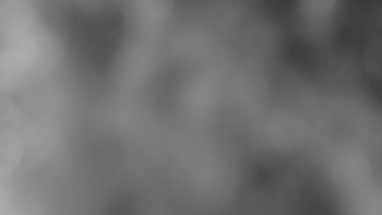 Skiareál - Skipark Filipovice