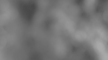 Skiareál - Skipark Filipovice