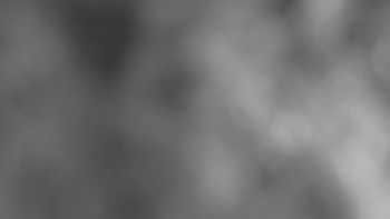 Skiareál - Skipark Filipovice