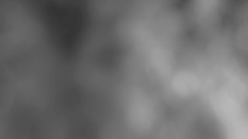 Skiareál - Skipark Filipovice