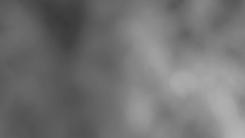 Skiareál - Skipark Filipovice