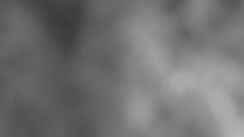 Skiareál - Skipark Filipovice