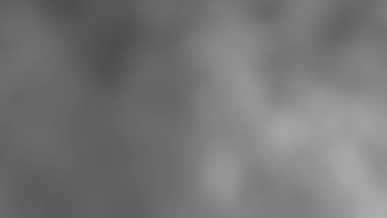 Skiareál - Skipark Filipovice