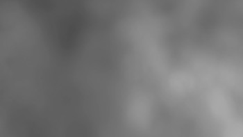 Skiareál - Skipark Filipovice