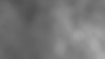 Skiareál - Skipark Filipovice