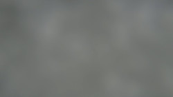 Horní stanice Lanové dráhy