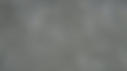 Horní stanice Lanové dráhy