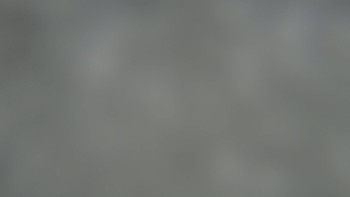 Skiareál - Skipark Filipovice