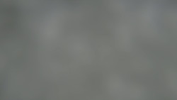 Horní stanice Lanové dráhy