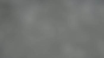 Skiareál - Skipark Filipovice