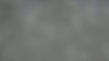 Skiareál - Skipark Filipovice