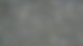 Skiareál - Skipark Filipovice