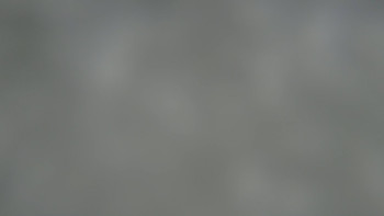 Skiareál - Skipark Filipovice