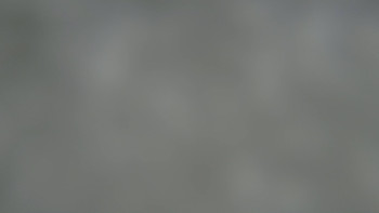 Skiareál - Skipark Filipovice