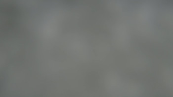 Skiareál - Skipark Filipovice