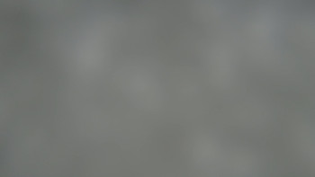 Skiareál - Skipark Filipovice