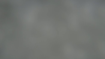 Skiareál - Skipark Filipovice