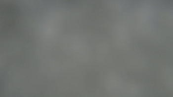 Skiareál - Skipark Filipovice