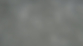 Skiareál - Skipark Filipovice