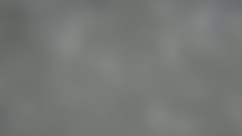 Skiareál - Skipark Filipovice