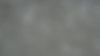 Skiareál - Skipark Filipovice